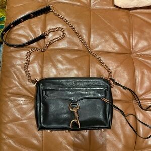 Rebecca Minkoff purse